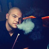 Роман, 30, г.Запорожье Роман, 30, г.Запорожье