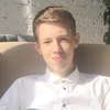 Артем, 18, г.Сыктывкар Артем, 18, г.Сыктывкар