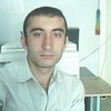Ekvalon, 34, г.Мингечаур Ekvalon, 34, г.Мингечаур