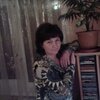 Ирина, 46, г.Артемовск Ирина, 46, г.Артемовск