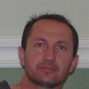 Виктор, 45, г.Безмеин Виктор, 45, г.Безмеин
