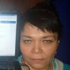 Елена, 30, г.Боровичи Елена, 30, г.Боровичи