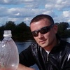 юрик, 29, г.Архангельск юрик, 29, г.Архангельск