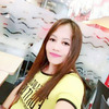 Susan Bia, 44, г.Манила Susan Bia, 44, г.Манила