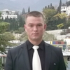Руслан, 30, г.Красногвардейское Руслан, 30, г.Красногвардейское