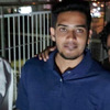 Armaan, 27, г.Бангалор Armaan, 27, г.Бангалор