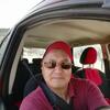 Александр, 57, г.Губкинский (Ямало-Ненецкий АО) Александр, 57, г.Губкинский (Ямало-Ненецкий АО)