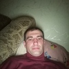 Игорь, 34, г.Одесса Игорь, 34, г.Одесса