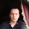Анатолий, 43, г.Днепр Анатолий, 43, г.Днепр