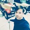Саша, 31, г.Калуга Саша, 31, г.Калуга