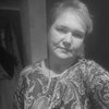 Анна, 40, г.Жуковский Анна, 40, г.Жуковский