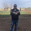 Иван, 34, г.Волжский Иван, 34, г.Волжский