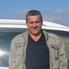Геннадий, 59, г.Славянка Геннадий, 59, г.Славянка