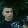 Дима, 26, г.Киев Дима, 26, г.Киев