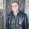 Анатолий, 28, г.Астана Анатолий, 28, г.Астана