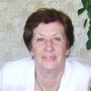 Людмила, 67, г.Локоть (Брянская обл.) Людмила, 67, г.Локоть (Брянская обл.)