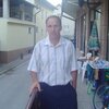 JANKO PIPUS, 58, г.Марибор JANKO PIPUS, 58, г.Марибор