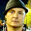 серж, 42, г.Атырау серж, 42, г.Атырау