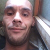 Максим, 36, г.Запорожье Максим, 36, г.Запорожье