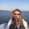 Екатерина, 43, г.Нижнекамск Екатерина, 43, г.Нижнекамск