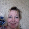 Оксана, 45, г.Петропавловск-Камчатский Оксана, 45, г.Петропавловск-Камчатский