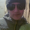Дима, 21, г.Красновишерск Дима, 21, г.Красновишерск