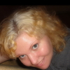 Sashka, 25, г.Вознесенское Sashka, 25, г.Вознесенское
