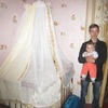Толик, 20, г.Донецк Толик, 20, г.Донецк