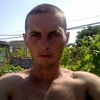 Игорь, 27, г.Черноморское Игорь, 27, г.Черноморское