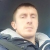 Александр, 32, г.Солигорск Александр, 32, г.Солигорск