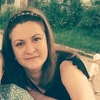 Ания, 32, г.Сыктывкар Ания, 32, г.Сыктывкар