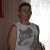 Александр, 48, г.Сланцы Александр, 48, г.Сланцы