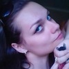 Леся, 20, г.Брянск Леся, 20, г.Брянск