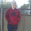 Влад, 21, г.Никополь Влад, 21, г.Никополь