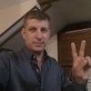 Олег, 37, г.Римини Олег, 37, г.Римини