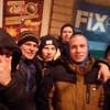 Никита, 20, г.Невьянск Никита, 20, г.Невьянск