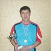 СЕРГЕЙ, 42, г.Орск СЕРГЕЙ, 42, г.Орск