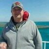 Mikhail, 43, г.Сент-Питерсберг Mikhail, 43, г.Сент-Питерсберг