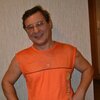 Олег, 53, г.Вятские Поляны (Кировская обл.) Олег, 53, г.Вятские Поляны (Кировская обл.)