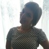 Светлана, 39, г.Брест Светлана, 39, г.Брест