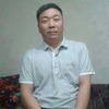 Вова, 41, г.Тараз Вова, 41, г.Тараз
