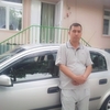 Баха, 49, г.Душанбе Баха, 49, г.Душанбе