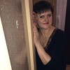 Татьяна, 53, г.Исилькуль Татьяна, 53, г.Исилькуль