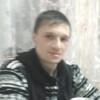 Александр, 37, г.Кинешма Александр, 37, г.Кинешма