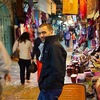 rame, 31, г.Ашкелон rame, 31, г.Ашкелон