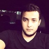 Fr, 26, г.Ташкент Fr, 26, г.Ташкент