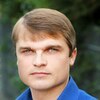 Александр, 30, г.Würzburg Александр, 30, г.Würzburg