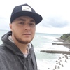 Евгений, 31, г.Ногинск Евгений, 31, г.Ногинск