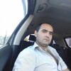 Гриша, 33, г.Иваново Гриша, 33, г.Иваново
