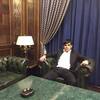 Aro, 21, г.Ереван Aro, 21, г.Ереван